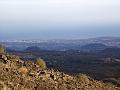 VEDUTA DALL'ETNA